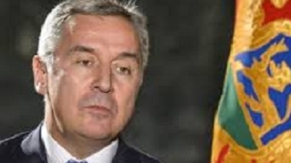 Джуканович пак победи на изборите в Черна гора
