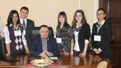Прокурори подхванаха пиарките на Мирослав Найденов