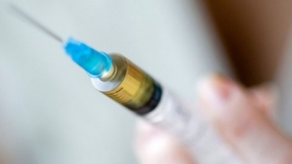 Д-р К. Каменов за Фрог: Ваксините срещу грип се слагат от 10 септември