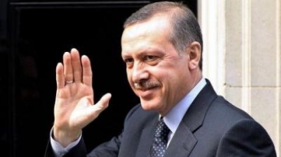 На 16 април решават за турската конституция