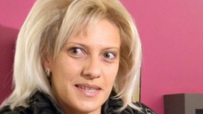 Затвор от 3,5 г.за директорка на дом от Асеновград