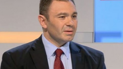 Главният секретар на МВР: Разследванията за убийствата на Георги Илиев и Фатик напредват