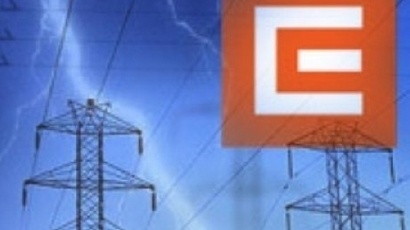 Ремонт на ЕСО налага временни прекъсвания на тока в Берковица и Вършец
