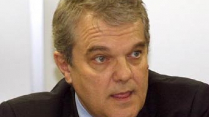 Румен Петков: Главният секретар е вреден за МВР  