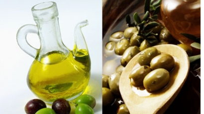 10 интересни факта за маслините