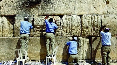 Ето го най-новият виц след ЦСКА-Левски