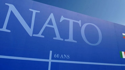 България не може да си плати членския внос за НАТО
