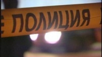 Арестуваха сина на убитите в Пловдивско възрастни хора