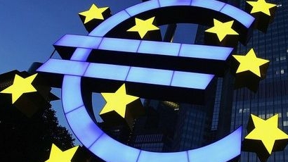 Оставаме извън еврозоната още 2 години