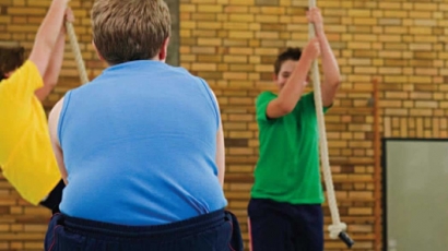 Диетолог: Българинът страда от затлъстяване
