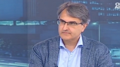 Икономист: Председателството на ЕС е големият шанс на България