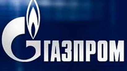 „Газпром“ готов да доставя по „Турски поток“ " 47 млрд. куб. м. газ годишно
