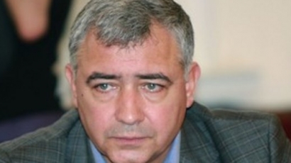 Мерджанов: БСП ще върне мандата за съставяне на правителство