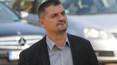 К. Добрев: Мъчно ми е за Златанов; гневен съм на Борисов
