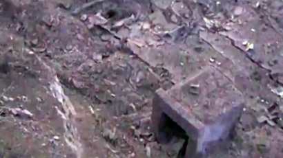 До 100 т. мини за завода в Горни Лом извозвани без охрана