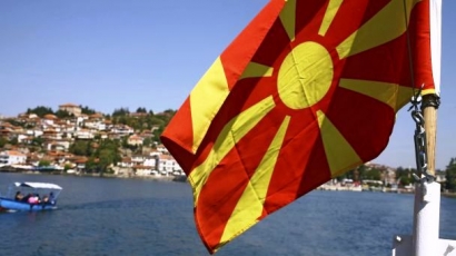 Чутовно! Кметът на Струга: Графа българи да има при преброяване в Македония