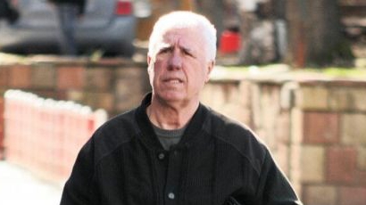 Новият клуб ЦСКА 1923 чака благословия от БФС