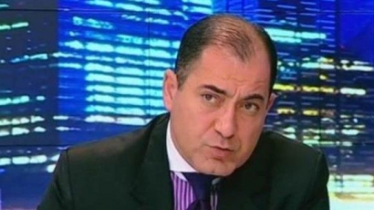 Сюлейман Гьокче: Турците в България са участници в демократичния процес