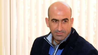 Йордан Лечков: С приятели като моите, врагове не ми трябват