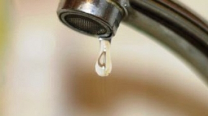 ФРОГОКО: ДПС вдига цената на водата на софиянци