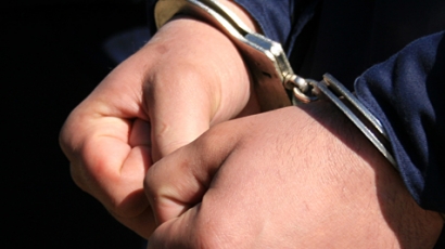 Арестуваха сръбския наркобарон Драгослав Космаяц