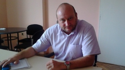 Хр. Радков пред ФРОГ: Няма депутати  членове на МЕНСА