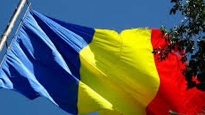 Румъния отзовава посланика си от София и още 13 негови колеги