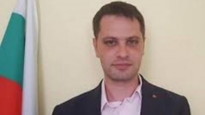 Александър Сиди: Городст е, че попречихме на турците да влязат в България