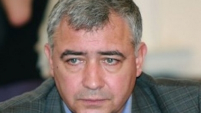 Мерджанов: 5 министерства са виновни за инцидента в Анево
