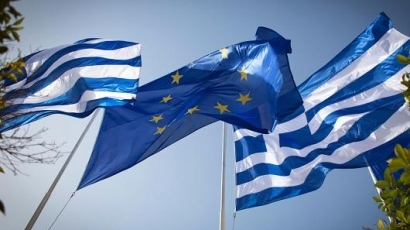 μπράβο! Еврозоната постигна споразумение за Гърция