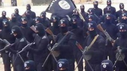 Ислямска държава  е загубила една  четвърт от територията си