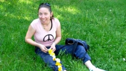 Три години от убийството на Яна, СГС отложи делото срещу подсъдимия Чеци