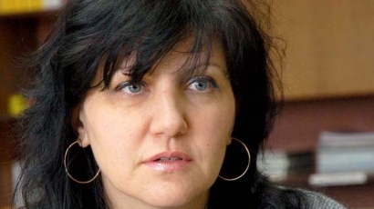 Караянчева: Трябва да се научим да управляваме в коалиция