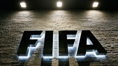 Сеп Блатер избухна: Франция и Германия натискаха ФИФА!