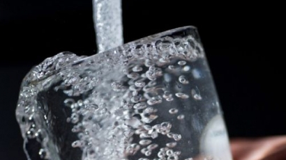 Фрог научи: Столичани вече ще получават по две сметки за вода