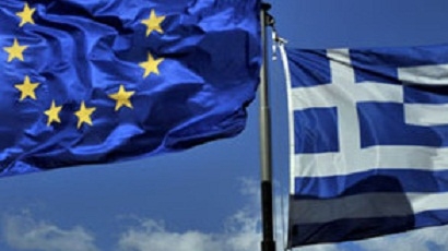 Der Spiegel: Гърция фалира до лятото, че и по-рано