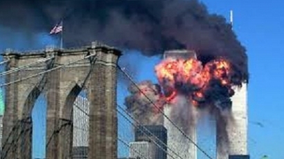 Лидерът на ”Ал Кайда” заплаши САЩ с ”хиляди” нападения като 11 септември
