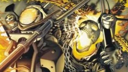 Свободните ездачи закриват мотосезона край Жребчево