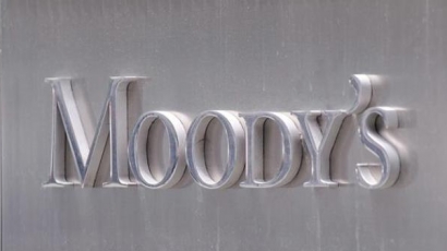 Moody‘s присъди предварителен рейтинг Baa2 със стабилна перспектива на България