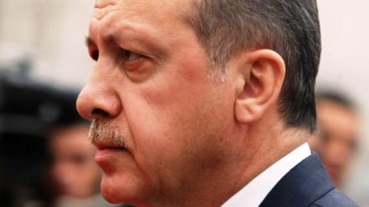 Експерт: Ердоган ще управлява еднолично и това ни засяга