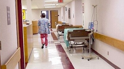 Отпадат лимитите за болниците