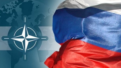 Русия и НАТО възобновят контактите