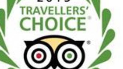 Три хотела в Албена с престижни награди на Tripadvisor и Holidaycheck за 2015