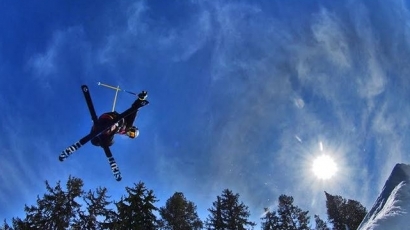 Русия и Норвегия доминираха във финалите на Европейската купа по слоупстайл ски в Пампорово – Мечи чал през уикенда