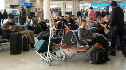 Българинът все повече пътува, отчете НСИ