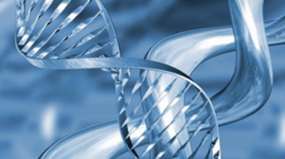 ЕК одобри лекарство, което променя ДНК