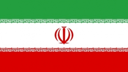 Кувейт отзовава посланика си от Иран