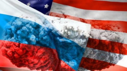 Ракетите на Русия и САЩ готови за удар, милиони загиват