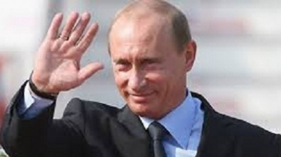 Путин: Не сме се месили в референдума за Брекзит