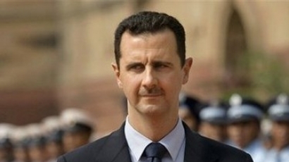 Разделят Сирия на зони на влияние, Асад остава няколко години на власт